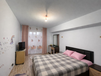 Apartamente de vanzare Cluj-Napoca Manastur imagine mica 4
