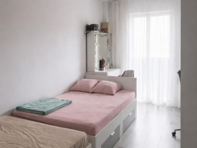 Apartamente de vanzare Cluj-Napoca Manastur imagine mica 3