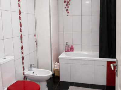 Apartamente de vanzare Cluj-Napoca Manastur imagine mica 6