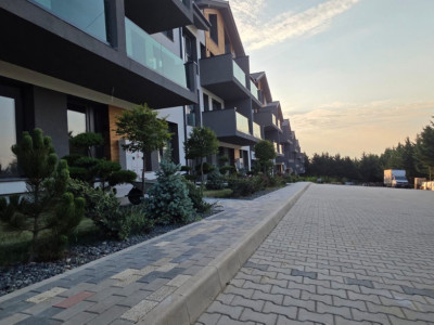 Apartamente de vanzare Sibiu Industrial Vest imagine mica 5