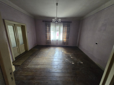 Case de vanzare Sibiu Piata Cluj imagine mica 3