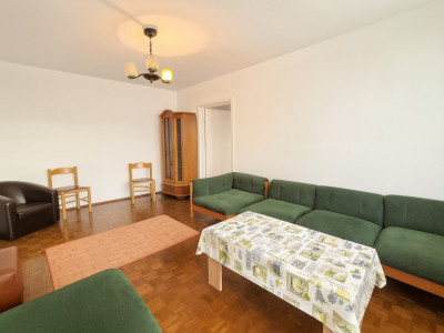 Apartamente de vanzare Sibiu Central imagine mica 5