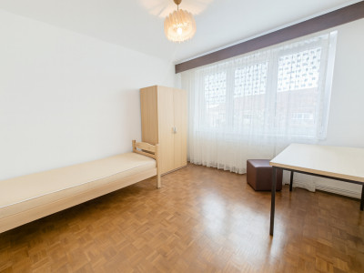 Apartamente de vanzare Sibiu Central imagine mica 6