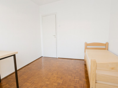 Apartamente de vanzare Sibiu Central imagine mica 7