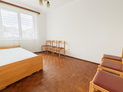 Apartamente de vanzare Sibiu Central imagine mica 8