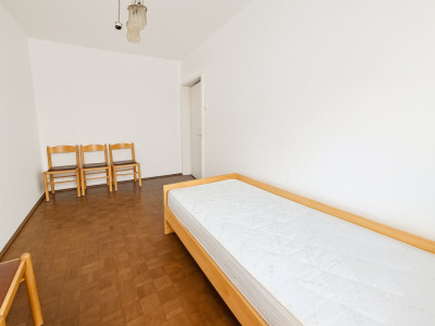 Apartamente de vanzare Sibiu Central imagine mica 9