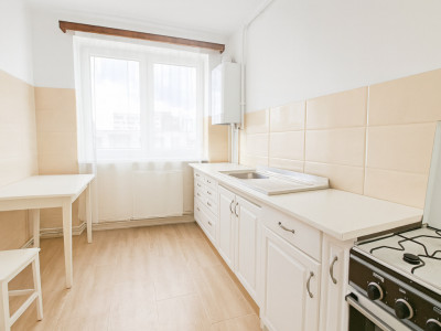 Apartamente de vanzare Sibiu Central imagine mica 11