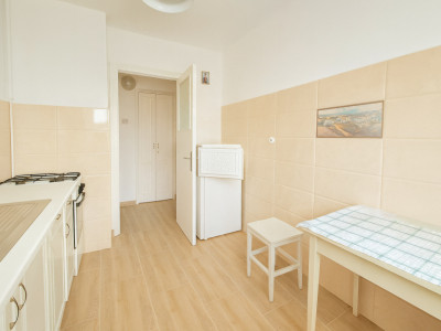 Apartamente de vanzare Sibiu Central imagine mica 12