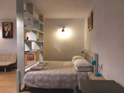 Apartamente de inchiriat Cisnadie imagine mica 1