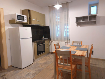 Apartamente de inchiriat Cisnadie imagine mica 6