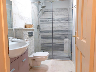 Apartamente de inchiriat Cisnadie imagine mica 8
