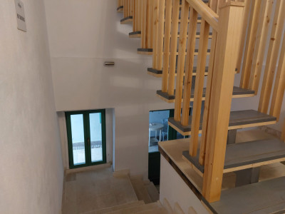 Apartamente de inchiriat Cisnadie imagine mica 9