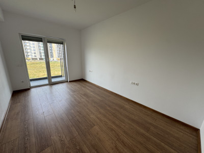 Apartamente de inchiriat Sibiu Doamna Stanca imagine mica 3