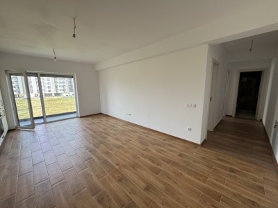 Apartamente de inchiriat Sibiu Doamna Stanca imagine mica 2