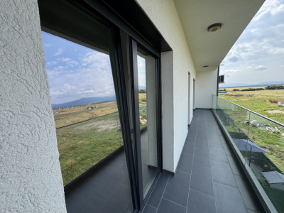 Apartamente de inchiriat Sibiu Doamna Stanca imagine mica 5