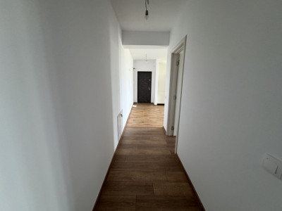 Apartamente de inchiriat Sibiu Doamna Stanca imagine mica 6