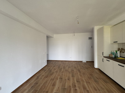 Apartamente de inchiriat Sibiu Doamna Stanca imagine mica 7