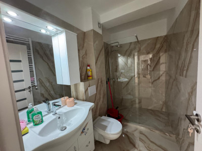 Apartamente de inchiriat Sibiu Doamna Stanca imagine mica 8