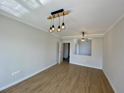 Apartamente de vanzare Sibiu Industrial Vest imagine mica 5