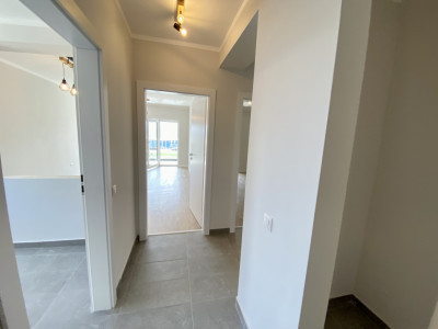 Apartamente de vanzare Sibiu Industrial Vest imagine mica 9