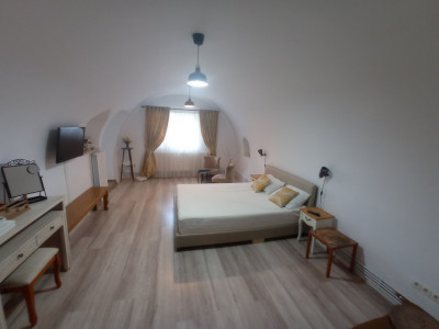 Apartamente de inchiriat Sibiu Centrul Istoric imagine mica 3