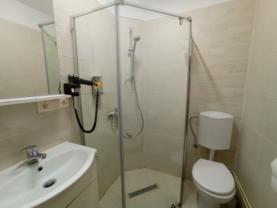 Apartamente de inchiriat Sibiu Centrul Istoric imagine mica 7