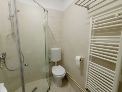 Apartamente de inchiriat Sibiu Centrul Istoric imagine mica 8