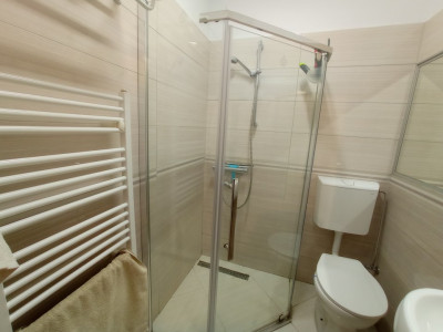 Apartamente de inchiriat Sibiu Centrul Istoric imagine mica 9