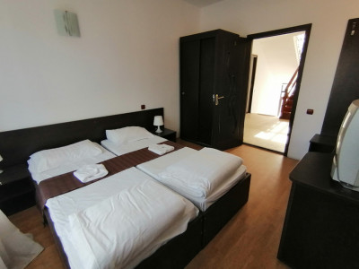 Hoteluri de vanzare Cisnadioara imagine mica 32