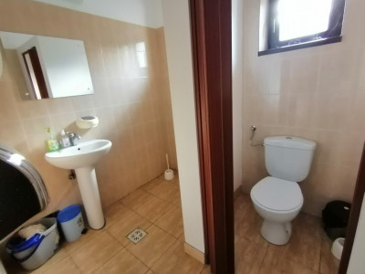 Hoteluri de vanzare Cisnadioara imagine mica 40