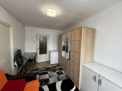 Apartamente de vanzare Sibiu Tiglari imagine mica 4