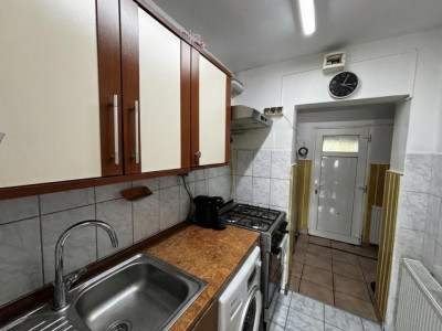 Apartamente de vanzare Sibiu Tiglari imagine mica 5