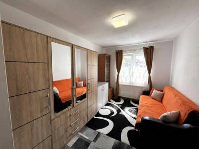 Apartamente de vanzare Sibiu Tiglari imagine mica 3
