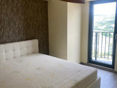 Apartamente de vanzare Floresti imagine mica 3