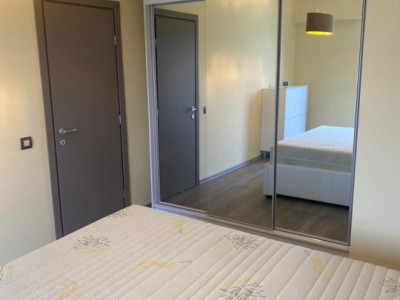 Apartamente de vanzare Floresti imagine mica 7