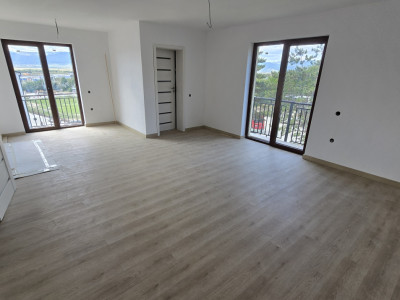 Spatii birouri de inchiriat Sibiu Industrial Vest imagine mica 2