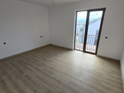 Spatii birouri de inchiriat Sibiu Industrial Vest imagine mica 3