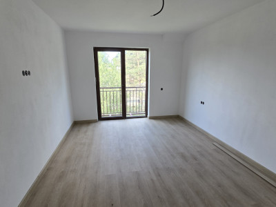 Spatii birouri de inchiriat Sibiu Industrial Vest imagine mica 5