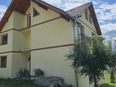 Spatiu de birouri de inchiriat in zona Industriala Vest