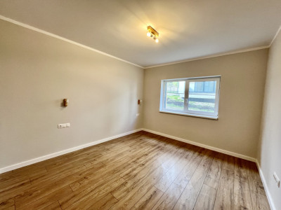 Apartamente de vanzare Sibiu imagine mica 4