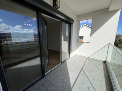 Apartamente de vanzare Sibiu imagine mica 5