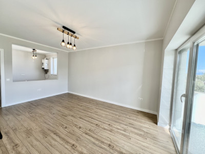 Apartamente de vanzare Sibiu imagine mica 6