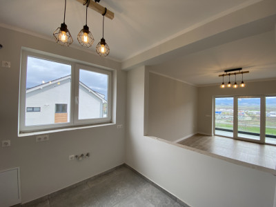 Apartamente de vanzare Sibiu imagine mica 7