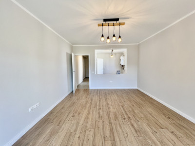 Apartamente de vanzare Sibiu imagine mica 8