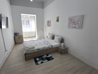 Apartamente de inchiriat Sibiu Central imagine mica 6