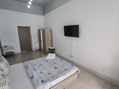 Apartamente de inchiriat Sibiu Central imagine mica 4