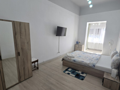 Apartamente de inchiriat Sibiu Central imagine mica 7