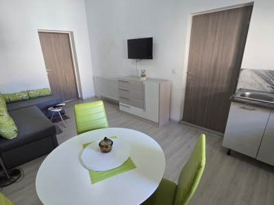 Apartamente de inchiriat Sibiu Central imagine mica 2