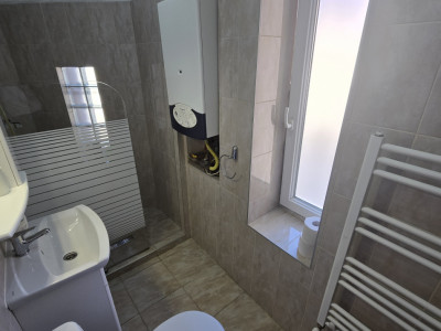 Apartamente de inchiriat Sibiu Central imagine mica 8