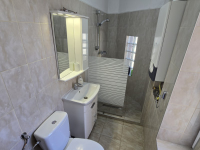 Apartamente de inchiriat Sibiu Central imagine mica 9